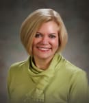 Dr. Kay Ellen Theyerl, MD - Appleton, WI - Internal Medicine