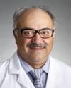Dr. Kevork George Boyadjian, MD - Middle Village, NY - Internal Medicine, Pediatrics