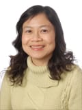 Dr. Karen Phuong Ta, MD - Woodbury, MN - Psychiatry, Neurology