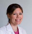 Dr. Emily Parker Hyle, MD - Boston, MA - Infectious Disease, Internal Medicine