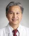 Dr. Jose Escueta Quiwa, MD - Rego Park, NY - Pediatrics, Adolescent Medicine