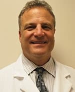 Dr. John Clayton Riggs, MD - Brooklyn, NY - Obstetrics & Gynecology