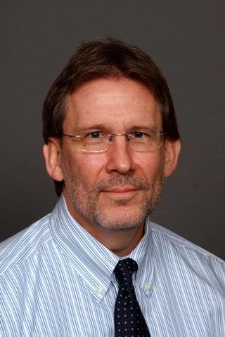 Dr. Mark William Nickels, MD - Rochester, NY - Psychiatry