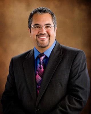 Dr. Rahul Jonathon Sengupta, MD - Pittsford, NY - Pediatrics