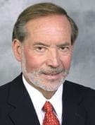 Dr. Antonio Culebras, MD - Syracuse, NY - Neurology, Sleep Medicine