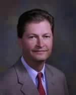 Dr. James Wilbur Douglas, MD - Plano, TX - Reproductive Endocrinology, Endocrinology,  Diabetes & Metabolism, Gynecologic Oncology