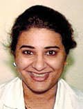 Dr. Yasmin Akhtar Yusufaly, MD - Loma Linda, CA - Internal Medicine