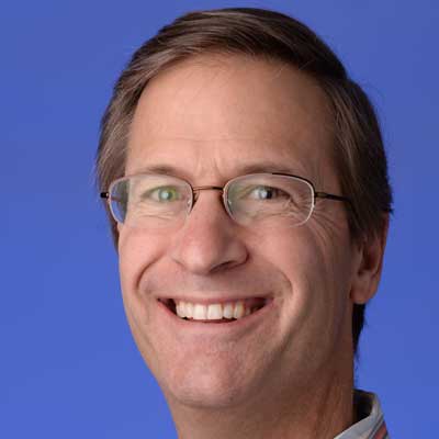 Dr. Charles Mccrory Perme, MD