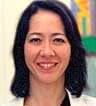 Dr. Dawn Lynn Nolt, MD - Portland, OR - Infectious Disease
