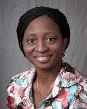 Dr. Olawumi Oluwabunmi Babalola, MD - Valley Stream, NY - Geriatric Medicine, Hospital Medicine
