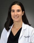 Dr. Rachel Krasnow Mcentee, MD - Burlington, VT - Hospital Medicine, Internal Medicine