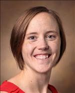 Dr. Patricia Anne Frost, MD - Nashville, TN - Pediatrics