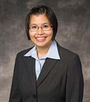 Dr. Jennifer Sze-Wing Li, MD - Cleveland, OH - Emergency Medicine