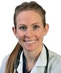 Dr. Jennifer Sue Quick
