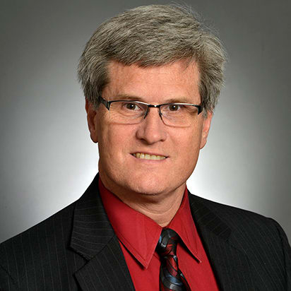 Dr. Mark Joseph Scott, MD - Cincinnati, OH - Pulmonology, Critical Care Medicine
