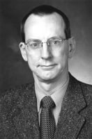 Dr. Bruce Colston Trapnell, MD - Cincinnati, OH - Pulmonology, Internal Medicine