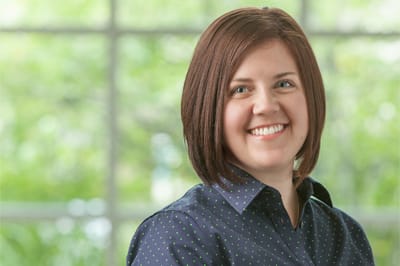 Dr. Laura Ellen Cudzilo-Kelsey, MD