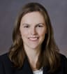 Dr. Rachel Jenkins Cook, MD - Portland, OR - Oncology, Hematology, Internal Medicine
