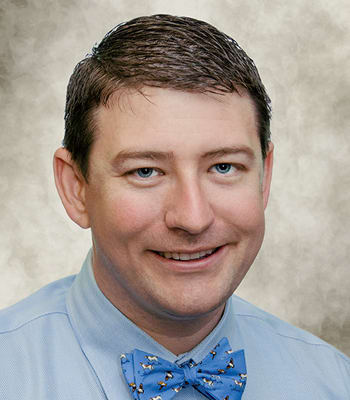 Dr. Adam Zachary Mitchell, DO - Caledonia, MI - Family Medicine