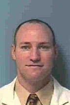 Dr. Joseph Alexander Stutz, MD - ROCHESTER, MI - Dermatology