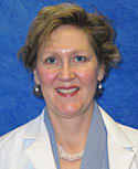 Dr. Linda Bjork Terrell, MD - Ann Arbor, MI - Internal Medicine, Geriatric Medicine