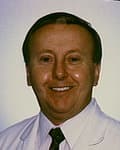 Dr. Craig Newton Norris, MD - Clinton Township, MI - Nephrology, Internal Medicine