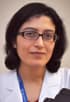 Dr. Jyoti Parmanand Balani, MD - Dallas, TX - Pathology