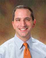 Dr. Mark Robert Zonfrillo, MD