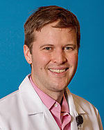 Dr. Eric William Ursprung, MD - Boston, MA - Anesthesiology, Critical Care Medicine, Internal Medicine
