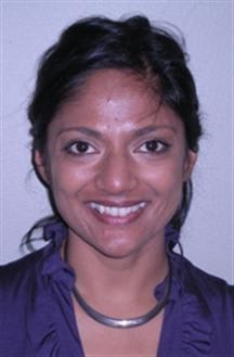 Dr. Priti Nair, MD