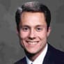 Dr. David Michael Powell, MD - Columbus, OH - Plastic Surgery, Otolaryngology-Head & Neck Surgery