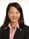 Dr. Lan Thi-Phuong Nguyen, MD - Saint Paul, MN - Vascular Surgery, Other Specialty, Surgery