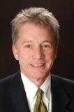 Dr. Alan Marvin Keller, MD