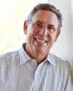 Dr. Steven Andrew Sussman, MD - Hamilton, NJ - Obstetrics & Gynecology