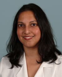 Dr. Kavita V Ernst, MD - Oakland, CA - Cardiovascular Disease