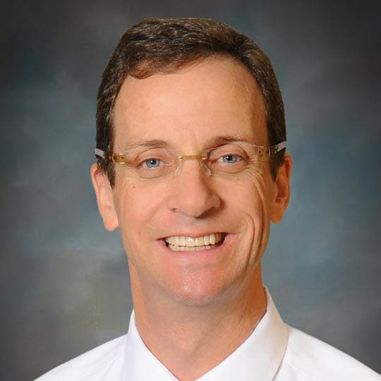 Dr. Henry Robert Thompson, MD - Boise, ID - Gastroenterology
