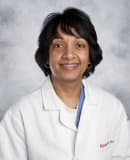 Dr. Elizabeth Devasoundari Thomas, MD - Abington, PA - Pediatrics