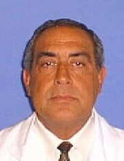 Dr. Oscar Duran Reyna, MD - Latrobe, PA - Family Medicine