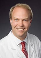 Dr. Phillip Snowden Brackin, MD