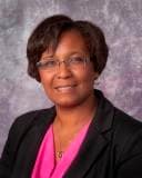 Dr. Tracey Denise Conti, MD - McKeesport, PA - Family Medicine
