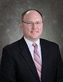 Dr. David Stephen Keith, DO - Spirit Lake, IA - Family Medicine
