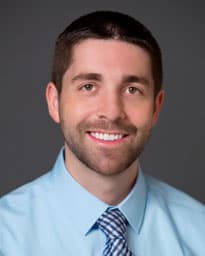 Dr. James Gabriel Hodges, MD - Pasadena, TX - Pediatrics, Internal Medicine