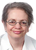 Dr. Lisa Jennifer Coroniti, MD