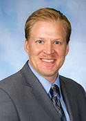 Dr. Andrew Colton Furman MD