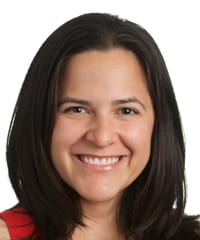 Dr. Carolyn Chevez, MD