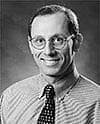 Dr. Orson Pratt Cardon