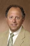 Dr. Kenneth Emil Kram - Saint Louis, MO - Oral & Maxillofacial Surgery, Dentistry