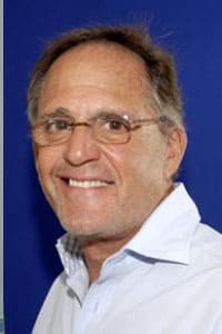 Dr. Jeffrey Dennis Blum, DDS - Miami Beach, FL - Oral & Maxillofacial Surgery, Dentistry