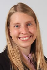 Dr. Christine A Hanson, PhD