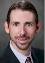 Dr. Joseph Patrick Mcgraw, MD - San Diego, CA - Ophthalmology
